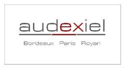 Audexiel, Bordeaux - Horaires d'ouverture