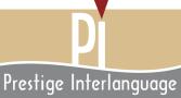 Prestige Interlanguage, Saint-Jean-de-Braye - Horaires d'ouverture