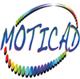 Moticad - Guillaume Icard, Oullins - Horaires d'ouverture