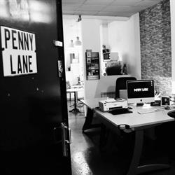 Studio Penny Lane, Paris - Horaires d'ouverture