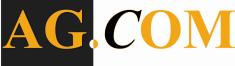 AG COM - CONSEIL AD'OC, Carpentras - Horaires d'ouverture