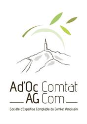 AG COM - CONSEIL AD'OC, Carpentras - Horaires d'ouverture