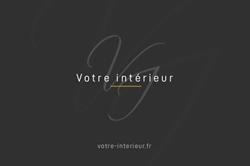 Votre intérieur décoration, Avignon - Horaires d'ouverture