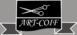 Art-Coif , Coiffeuse à Domicile, Colmar - Horaires d'ouverture