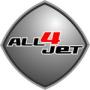 All4jet, Villefranche-sur-Saône - Horaires d'ouverture