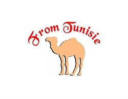 From Tunisie, Bruz - Horaires d'ouverture