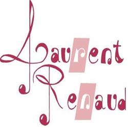 Laurent Renaud Cours de Musique, Vaux-le-Pénil - Horaires d'ouverture
