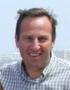 Dr Christian Bonnet Esthetique Laser Mesotherapie, Buchelay - Horaires d'ouverture