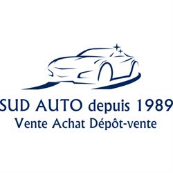 Sud Auto, Muret - Horaires d'ouverture