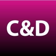 COM & DESIGN, Brive-la-Gaillarde - Horaires d'ouverture