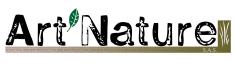SAS Art'nature, Fontaines-sur-Saône - Horaires d'ouverture