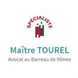 Tourel Agnes, Clarensac - Horaires d'ouverture