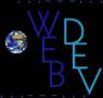 Sos Web Dev, Saint-Martin-de-Mailloc - Horaires d'ouverture