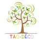 Tao-Déco, Vence - Horaires d'ouverture