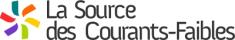 La Source Des Courants Faibles (Lscf), Lyon - Horaires d'ouverture