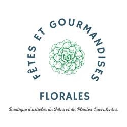 Fêtes et Gourmandises Florales, Luzay - Horaires d'ouverture