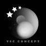 Vsc Concept, Riedisheim - Horaires d'ouverture