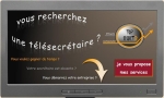 Top Secret'R, Flayosc - Horaires d'ouverture