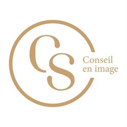 Cs Conseil En Image, Mulhouse - Horaires d'ouverture