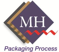 Michel Heuzé, Mh Packaging Process, Fos-sur-Mer - Horaires d'ouverture