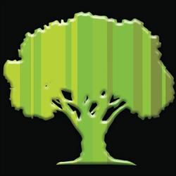 Green & Green Immobilier, Aix-en-Provence - Horaires d'ouverture