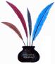 A Vos Plumes !, Lons - Horaires d'ouverture