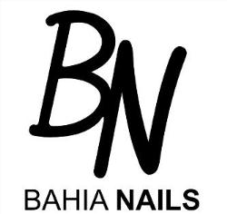 Bahia Nails Distribution, Mougins - Horaires d'ouverture