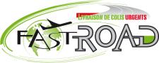 Fastroad, Montreuil - Horaires d'ouverture
