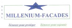 Millenium-Facades, Narbonne - Horaires d'ouverture