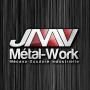Jmv Metal Work, Chantonnay - Horaires d'ouverture