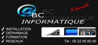 Abc Informatique, Domont - Horaires d'ouverture