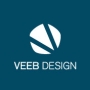 Veeb Design, Lyon - Horaires d'ouverture