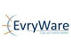 Evryware, Évry-Courcouronnes - Horaires d'ouverture