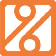 Immofinances.net, Perpignan - Horaires d'ouverture