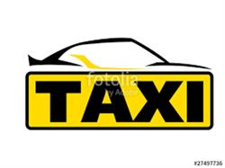 Albertville Breizh Taxi, - Horaires d'ouverture