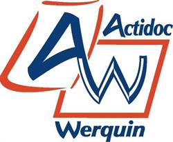 Actidoc Werquin, Marcq-en-Baroeul - Horaires d'ouverture