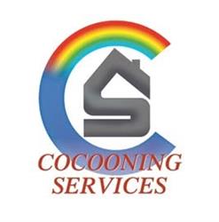 Cocooning Services, Lille - Horaires d'ouverture