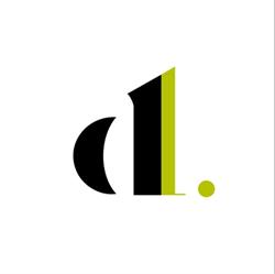 Dlight, Le Cannet - Horaires d'ouverture