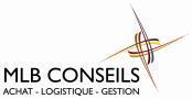 Mlb Conseils Achat - Logistique - Gestion, Cachan - Horaires d'ouverture