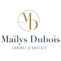 Cabinet D'avocat Maïlys Dubois, Tours - Horaires d'ouverture