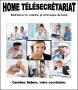 Home Télésecrétariat, Steenbecque - Horaires d'ouverture