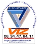 G.i.s.f - Securite, Valence - Horaires d'ouverture