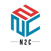 N2C, Sens-de-Bretagne - Horaires d'ouverture