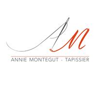 Montégut Annie, Auch - Horaires d'ouverture