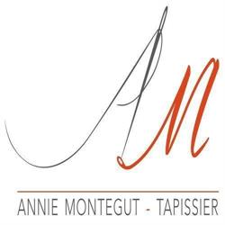 Montégut Annie, Auch - Horaires d'ouverture