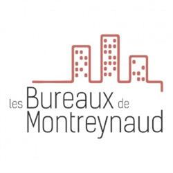 Les Bureaux de Montreynaud, Saint-Étienne - Horaires d'ouverture