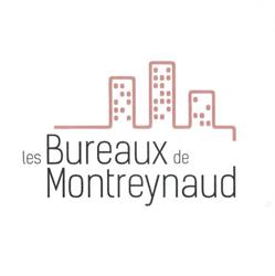 Les Bureaux de Montreynaud, Saint-Étienne - Horaires d'ouverture