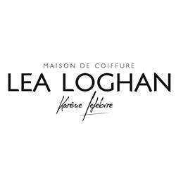 Maison LEA LOGHAN, Reims - Horaires d'ouverture