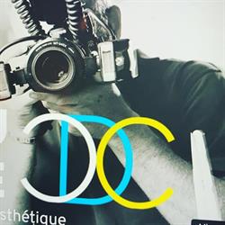 Docteur Stéphane Lavigne, Hyères - Horaires d'ouverture