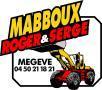 SAS Mabboux Roger Et Fils, Megève - Horaires d'ouverture